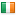 losinjapartments.com server is located in Ireland